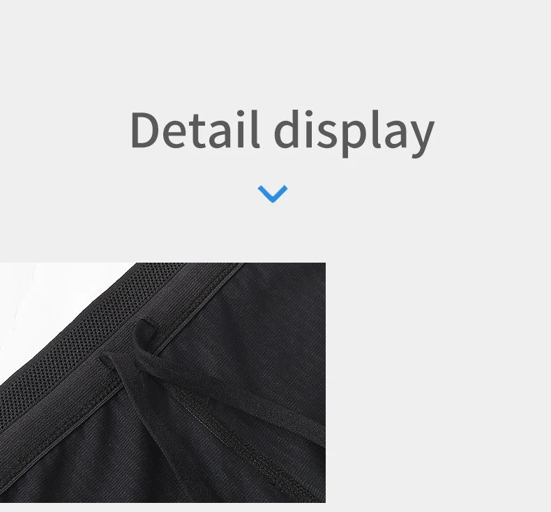 AONIJIE - Women's Athletic Shorts-Moisture-Wicking - FW5183