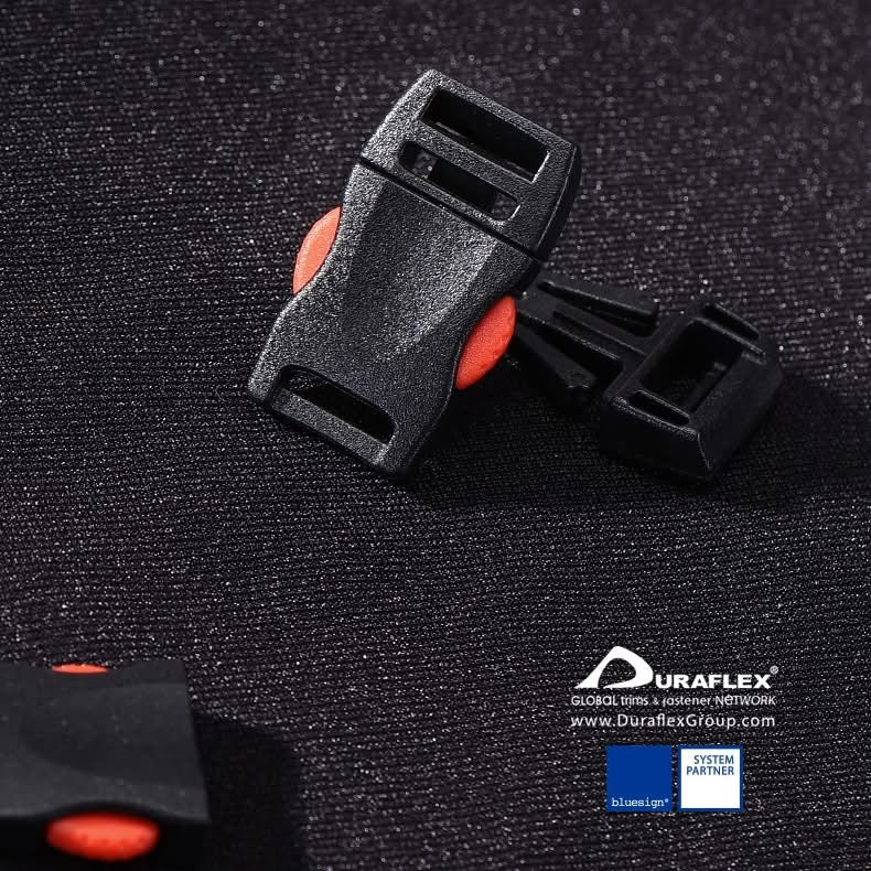 AONIJIE Outdoor Sport Unisex Hiking Cycling Hydration Vest Backpack Sport Backpack for Gym Waterproof Backpacking Bag