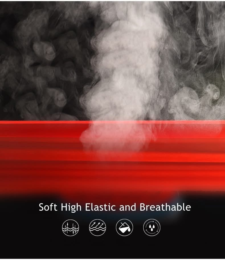 AONIJIE Outdoor Sport Unisex Hiking Cycling Hydration Vest Backpack Sport Backpack for Gym Waterproof Backpacking Bag