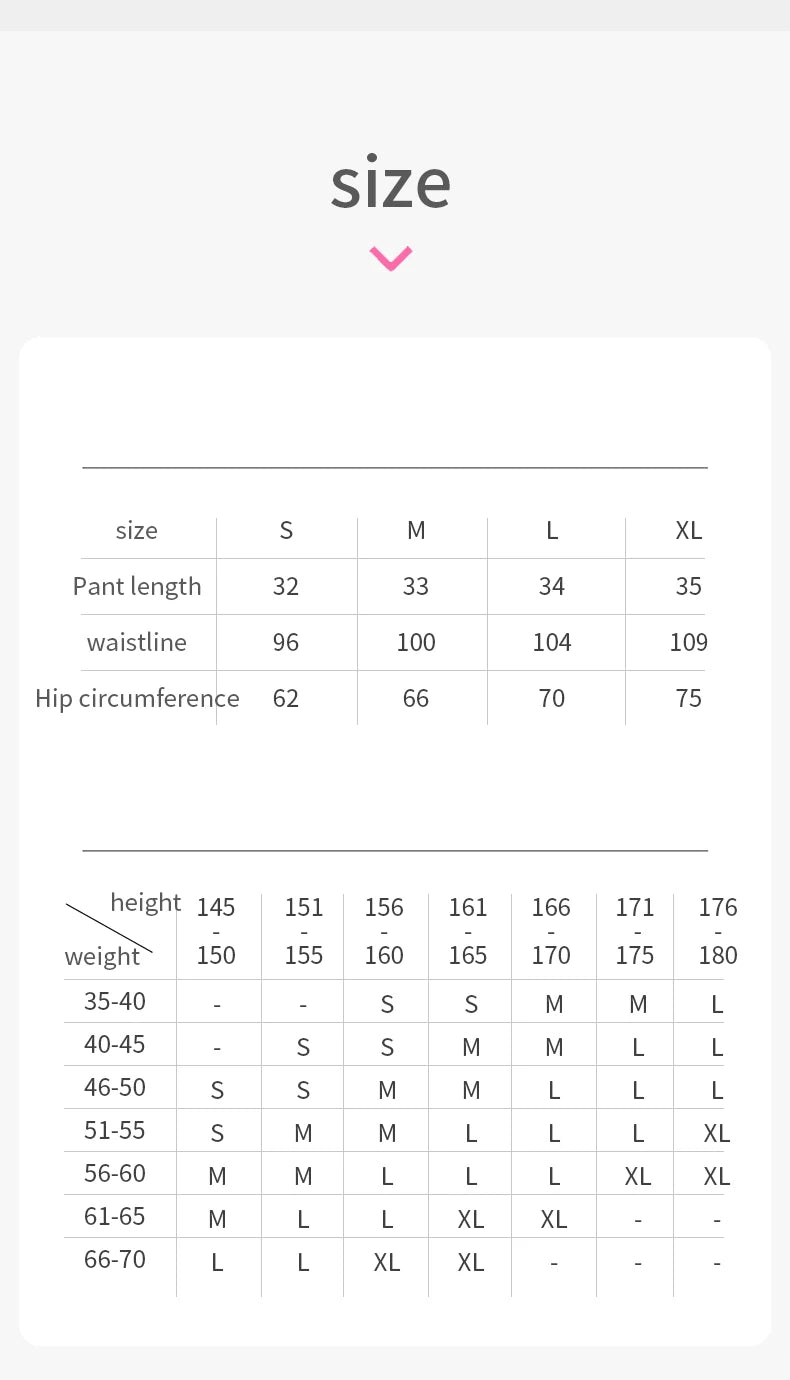 AONIJIE - Women's Running Shorts - Lightweight, Quick Dry with Pockets - FW6199