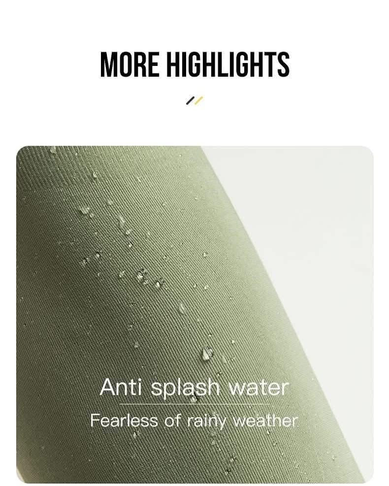 AONIJIE Outdoor Running Sunscreen Ice Sleeves for Sports Driving Gloves Cycling Arm Sun Block UV Sun Protection Sleeves