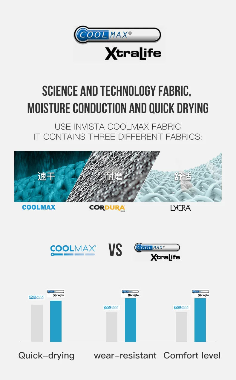 Five Toe Socks-Unisex Low Cut-E4839