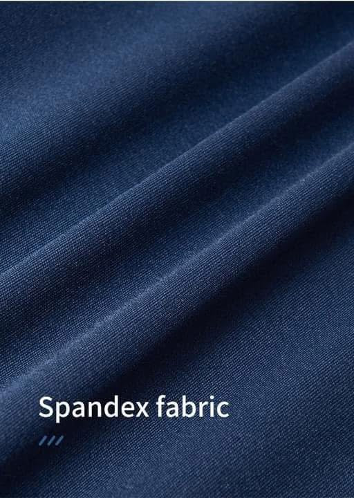 Women Outdoor Running Compression Shorts Sports Training Female Marathon Cross-country Fitness Leggings Tights Shorts