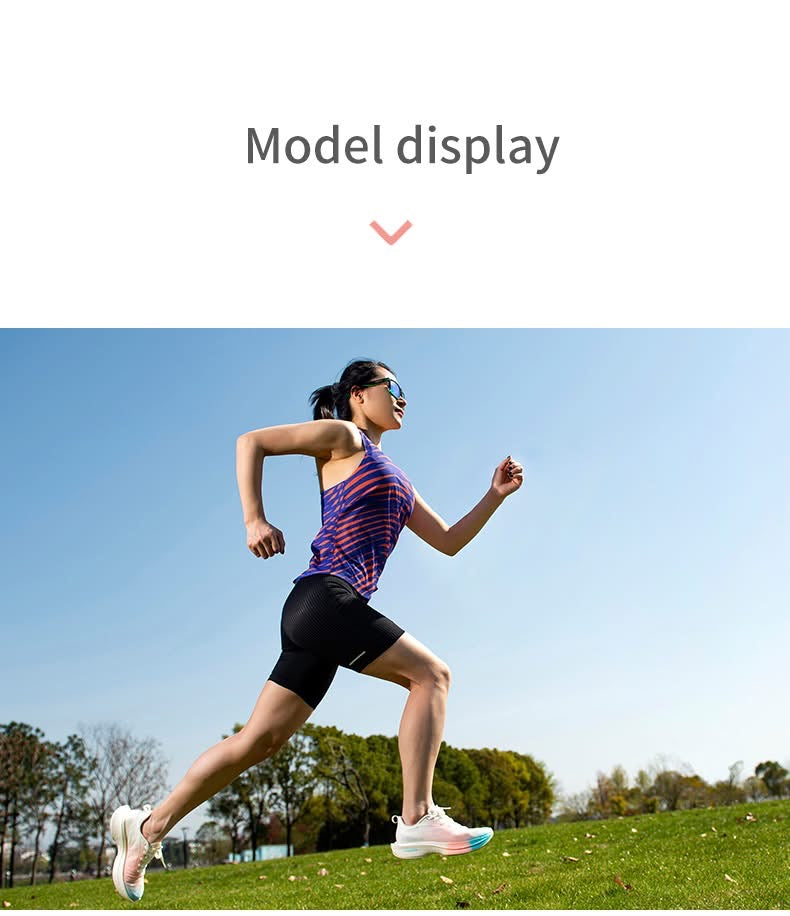 AONIJIE - Women's Athletic Shorts-Moisture-Wicking - FW5183