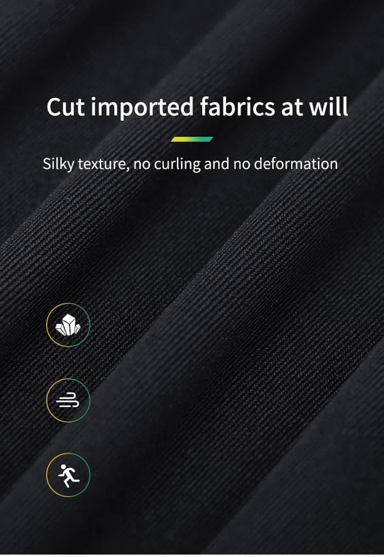 Male Outdoor Running T-shirt Quick Drying Summer