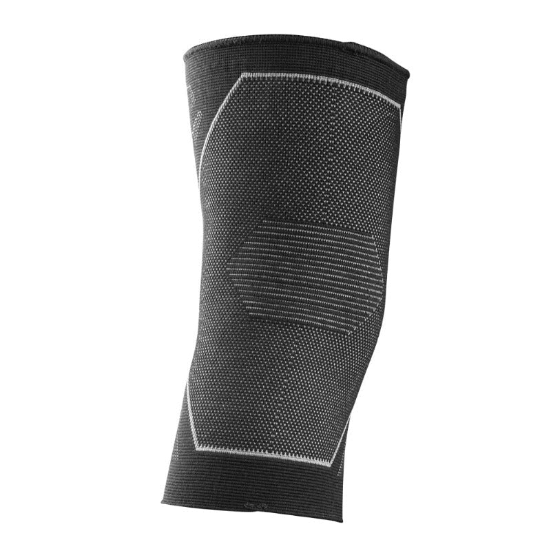 AONIJIE E4108 One Piece Sports Knee Brace