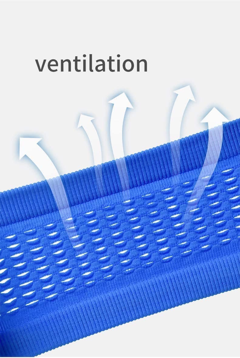 AONIJIE Running Hat Men Women Outdoor Sports Empty Top Sunshade Hat Sunscreen Protection Hats Marathon Quick Drying Caps