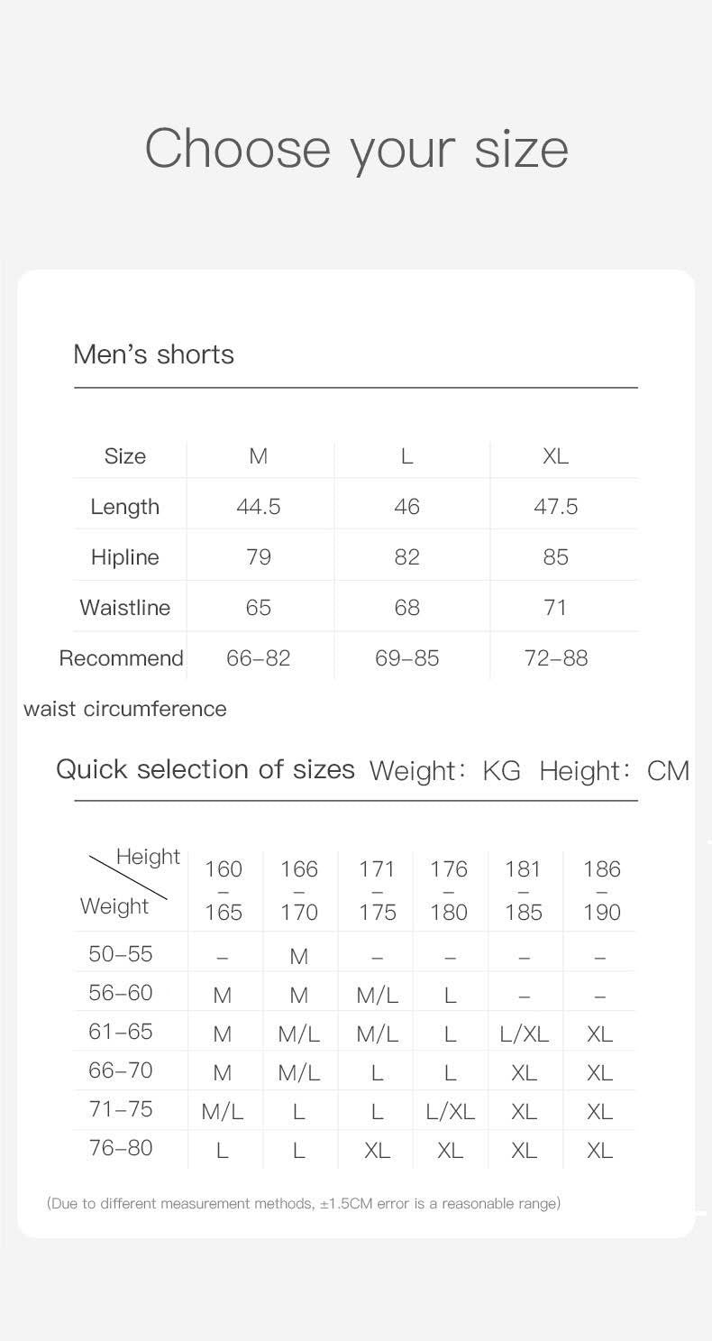 AONIJIE FM5120 Men Sports Compression Pants Lightweight Tight Running Pants Moisture Absorption Wear-resistant Non-slip Black Riding Trousers