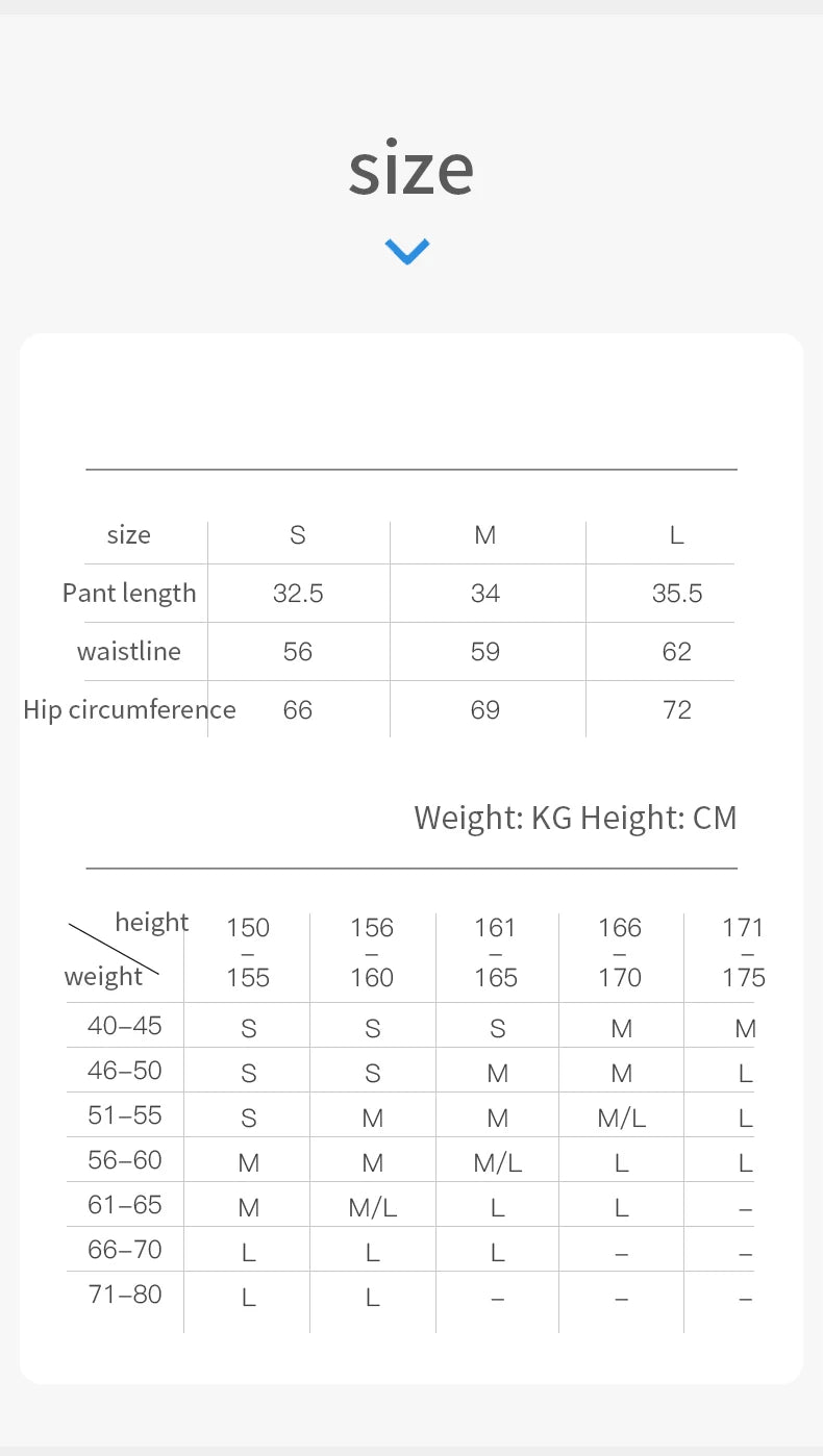 AONIJIE - Women's Athletic Shorts-Moisture-Wicking - FW5183